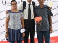 Tn 073 DSC 0063